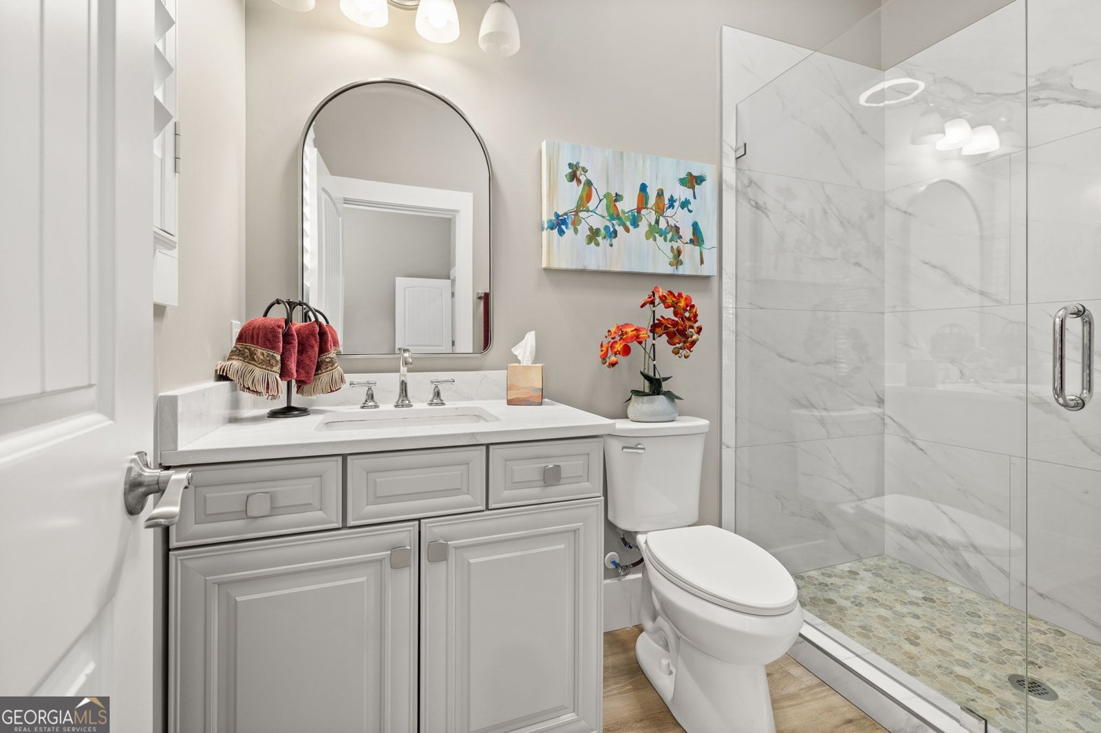 233 Hunter Road Jefferson - Photo 19