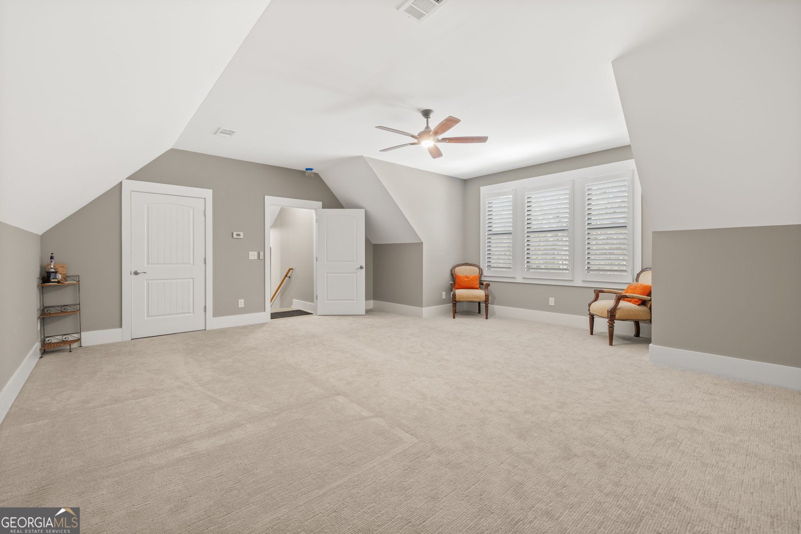 233 Hunter Road Jefferson - Photo 23