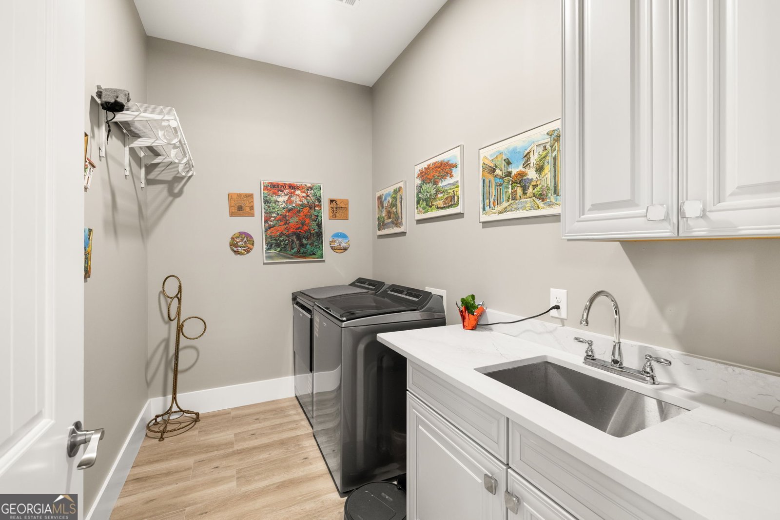 233 Hunter Road Jefferson - Photo 24