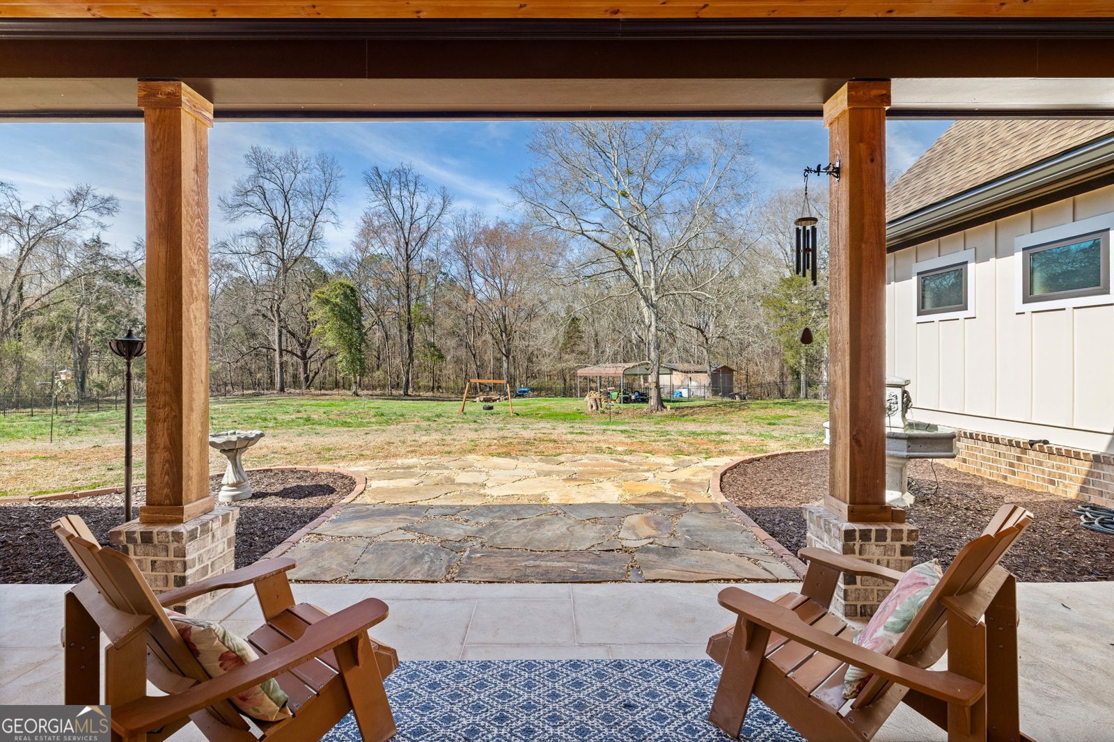 233 Hunter Road Jefferson - Photo 27