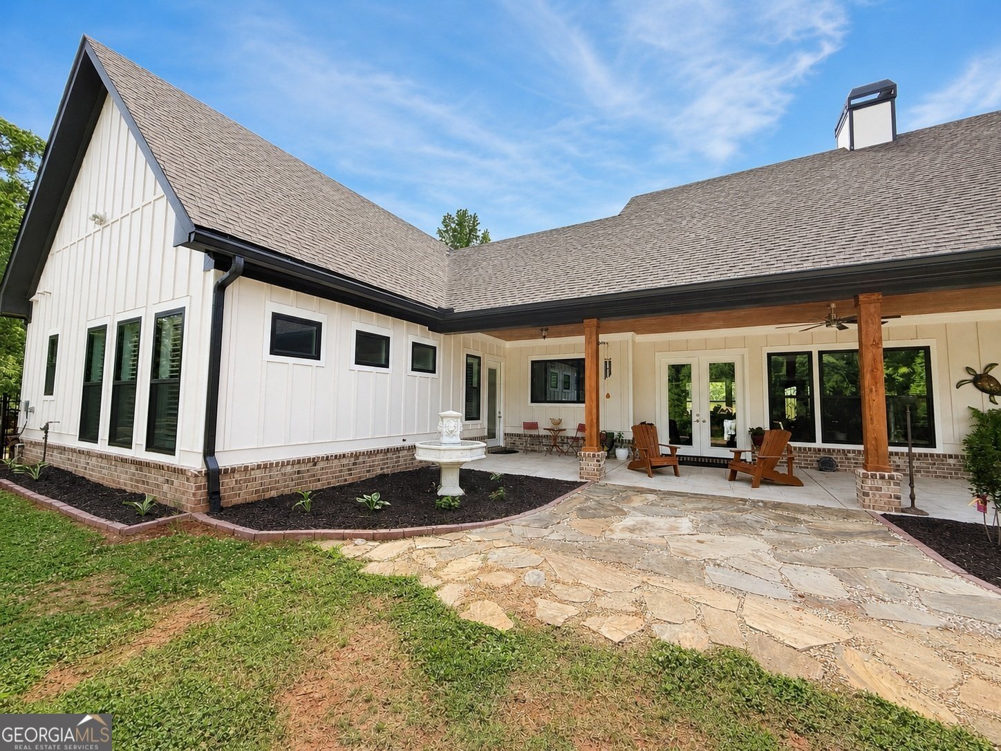 233 Hunter Road Jefferson - Photo 28