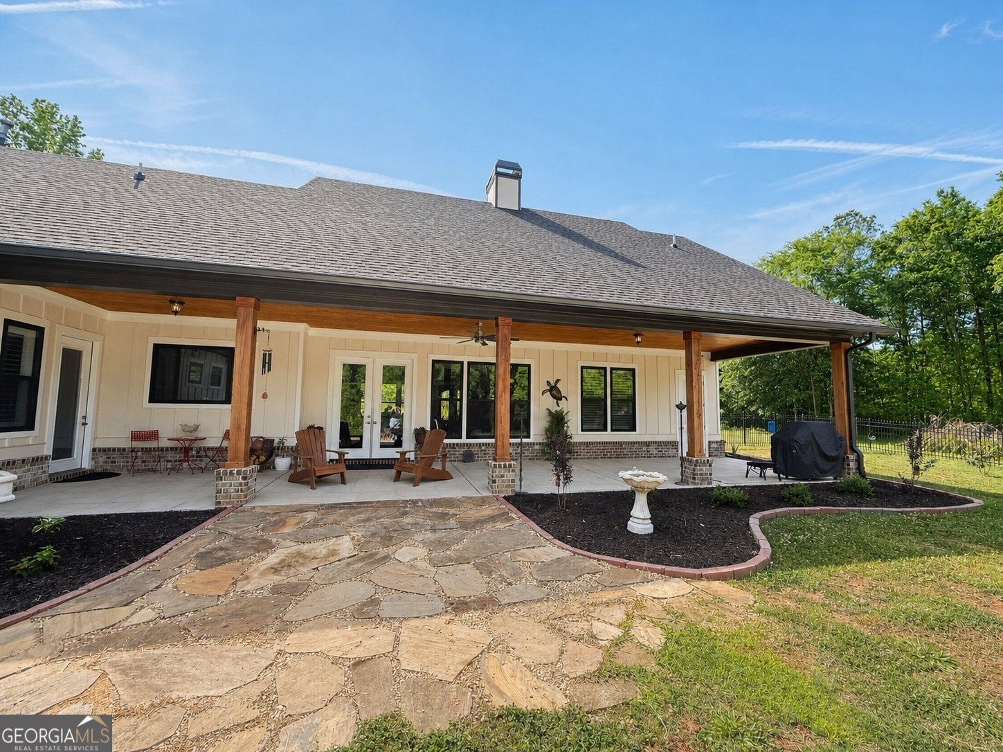 233 Hunter Road Jefferson - Photo 29