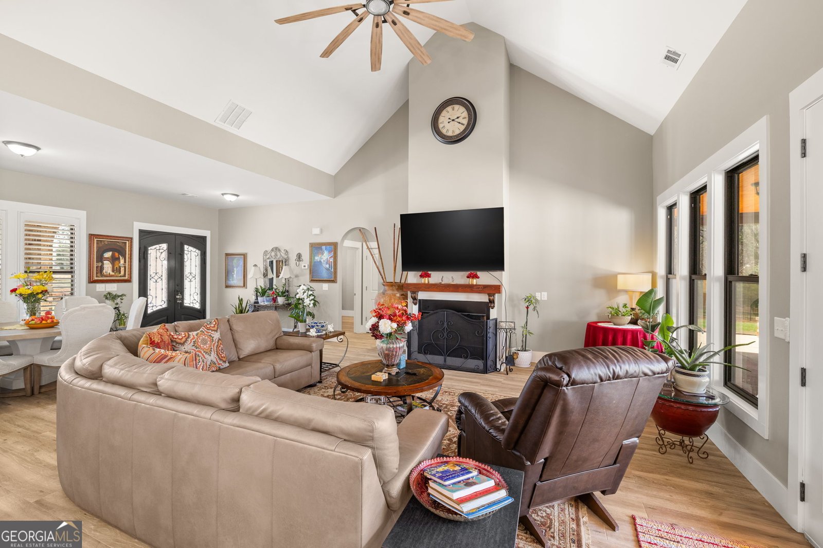 233 Hunter Road Jefferson - Photo 6