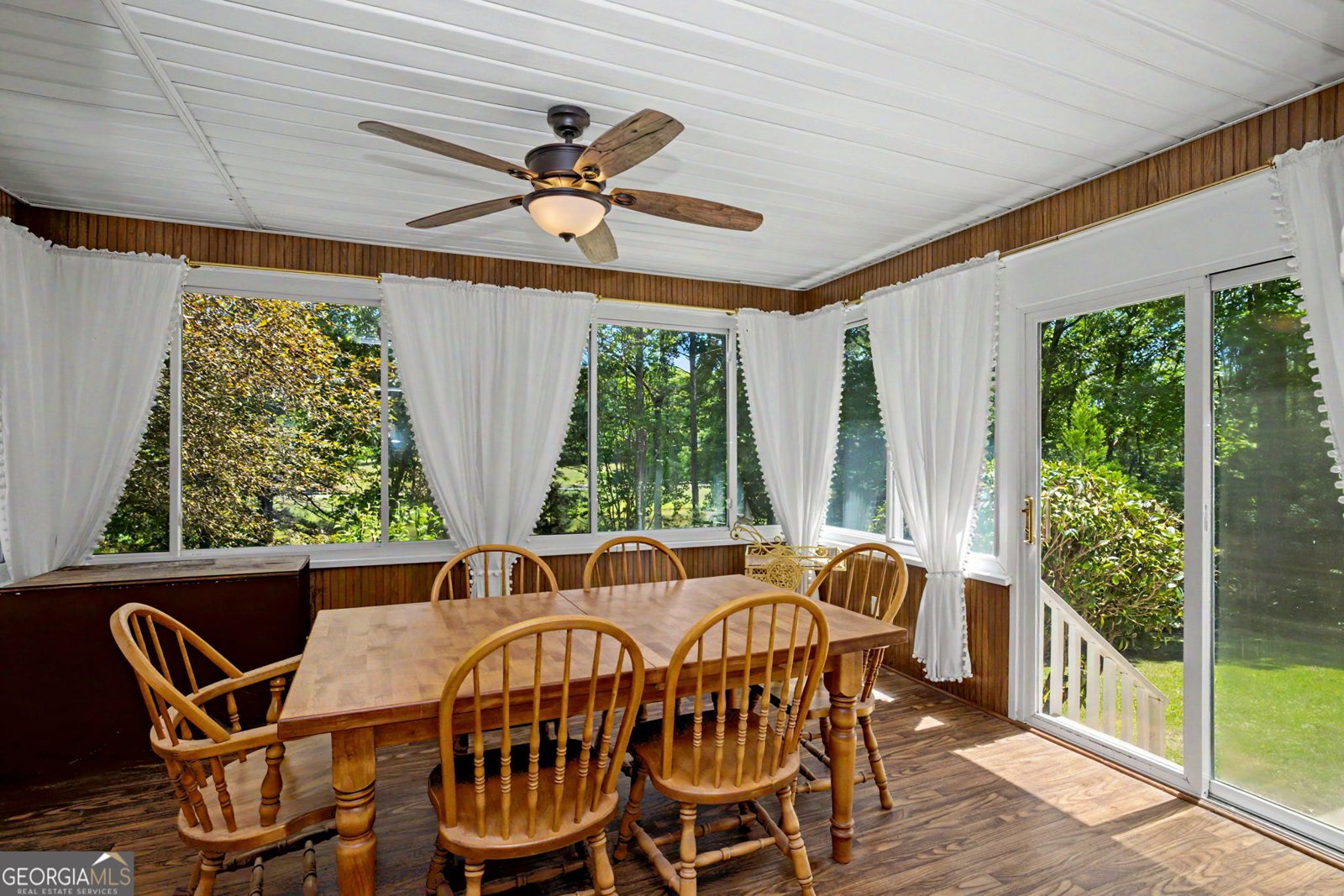 90 Todd Road Senoia - Photo 11