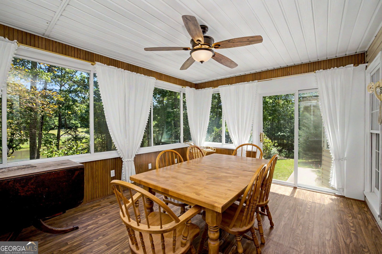 90 Todd Road Senoia - Photo 12