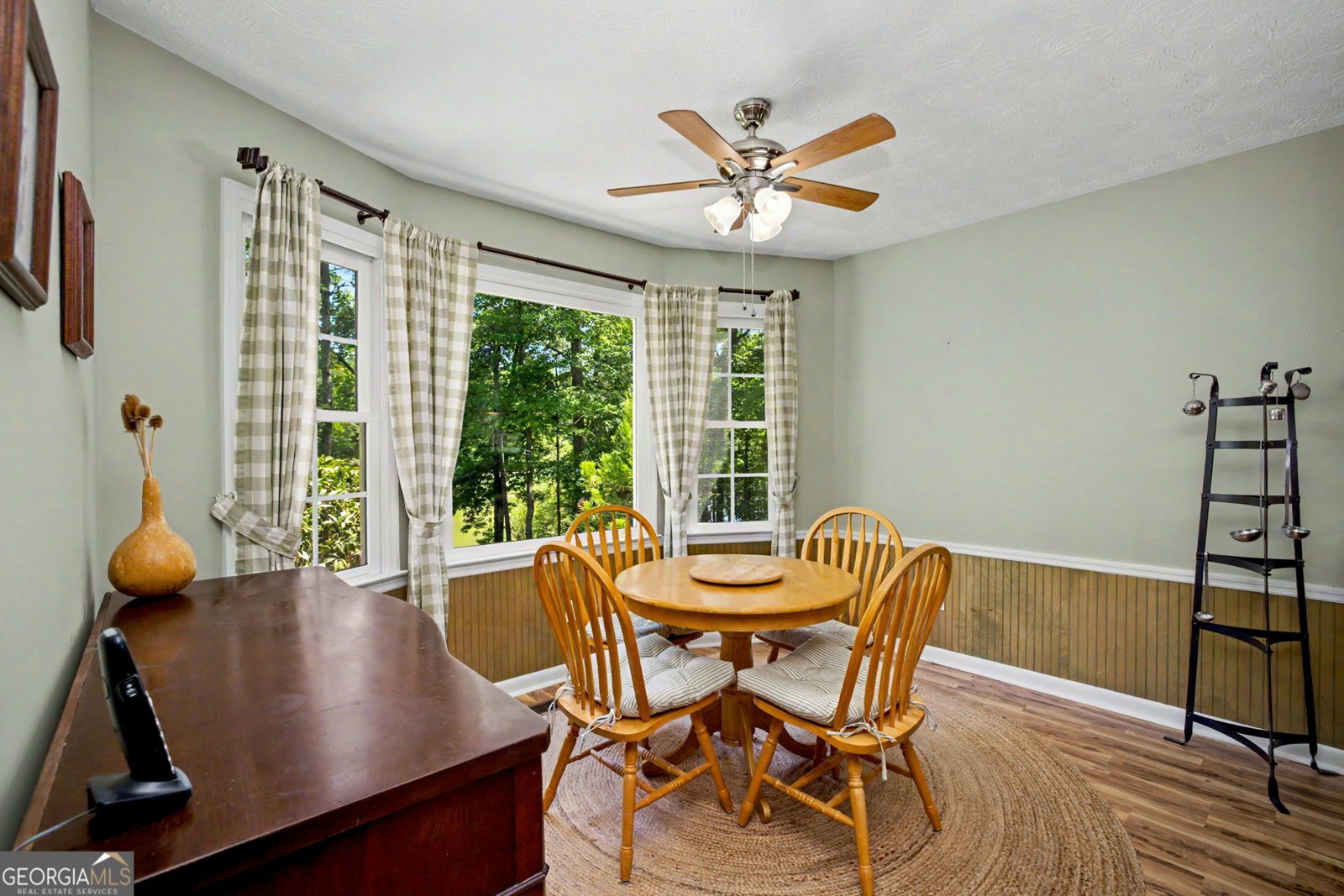 90 Todd Road Senoia - Photo 13