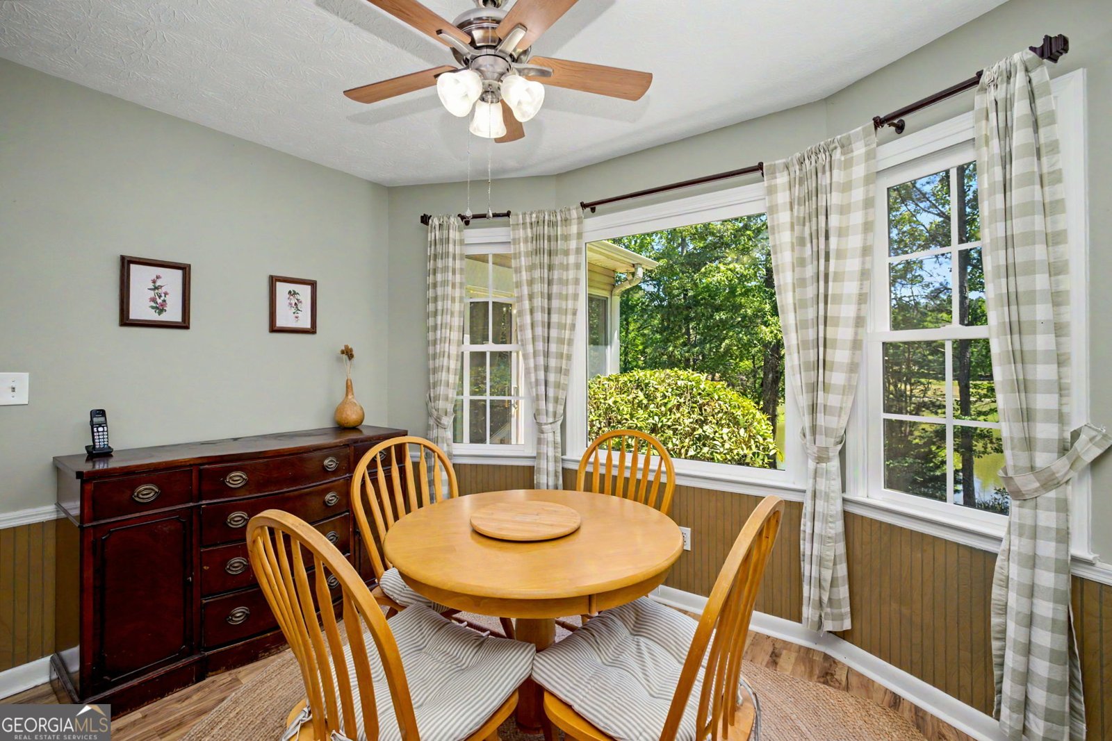 90 Todd Road Senoia - Photo 14