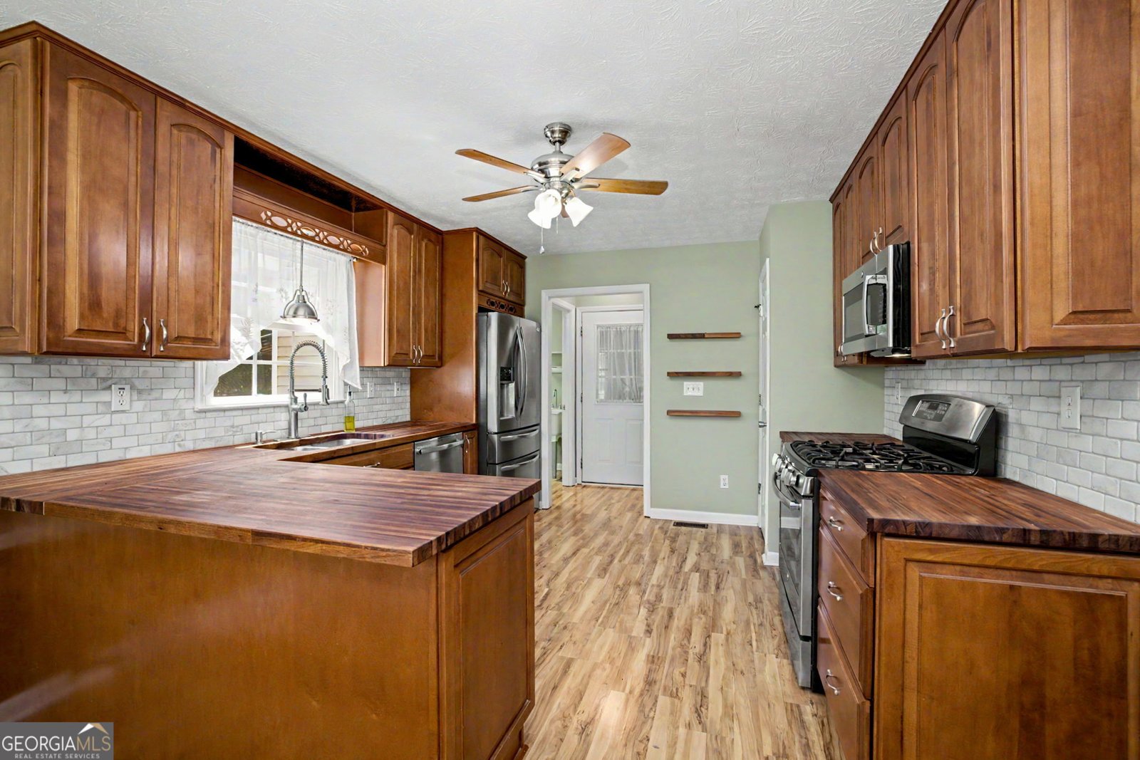 90 Todd Road Senoia - Photo 15