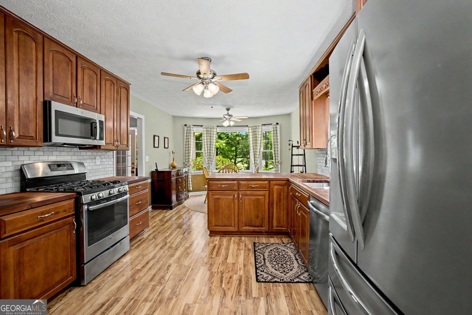 90 Todd Road Senoia - Photo 16