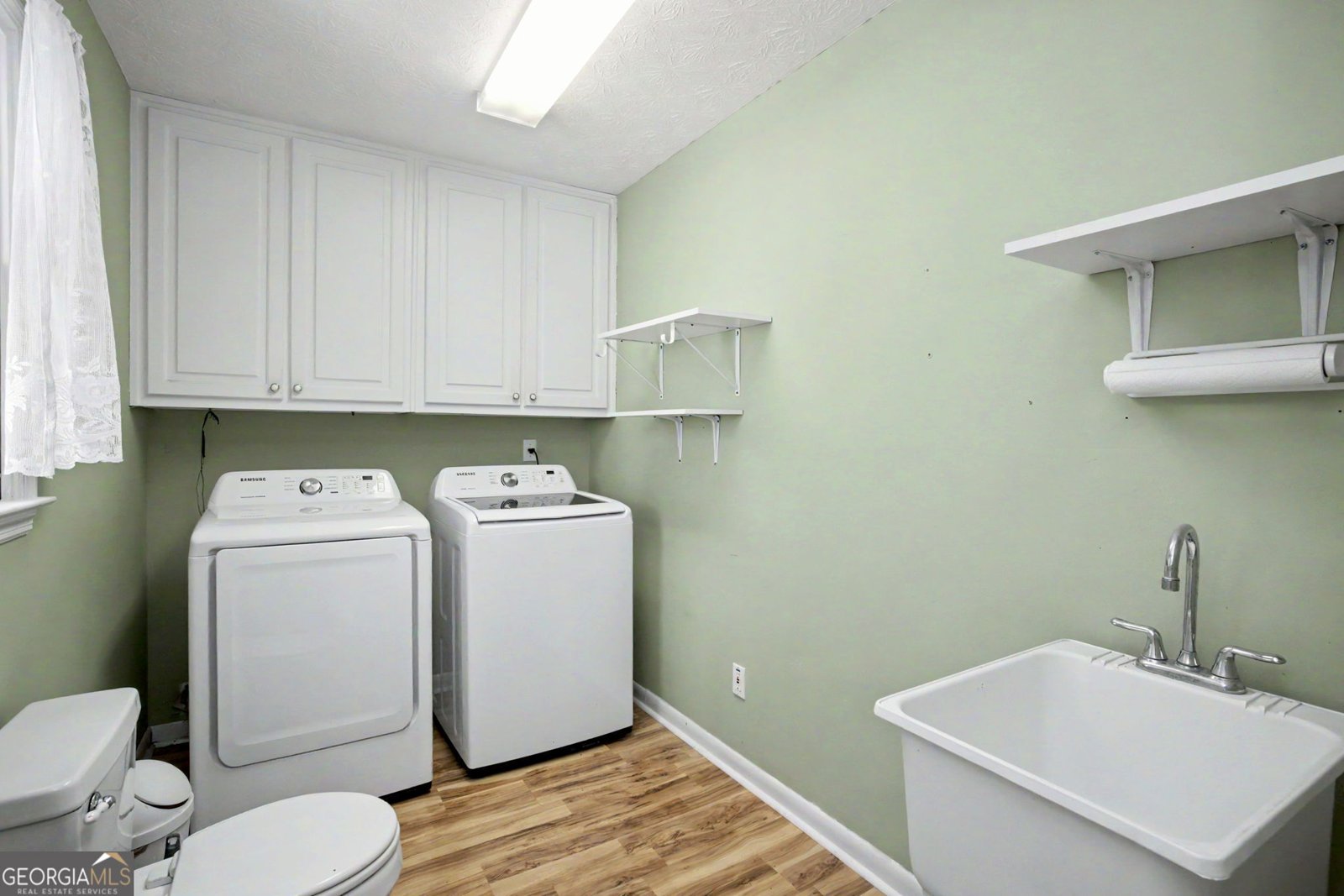 90 Todd Road Senoia - Photo 18