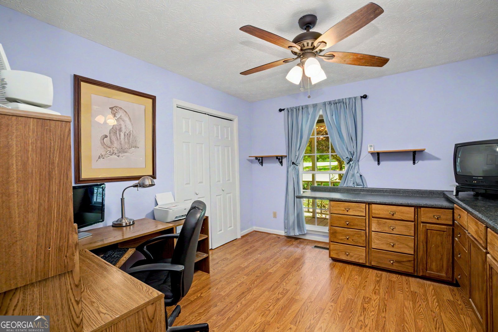 90 Todd Road Senoia - Photo 19