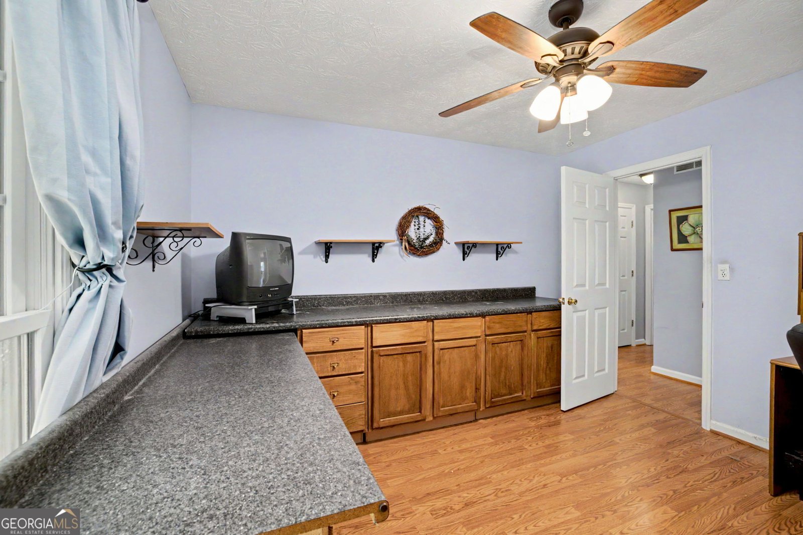 90 Todd Road Senoia - Photo 20