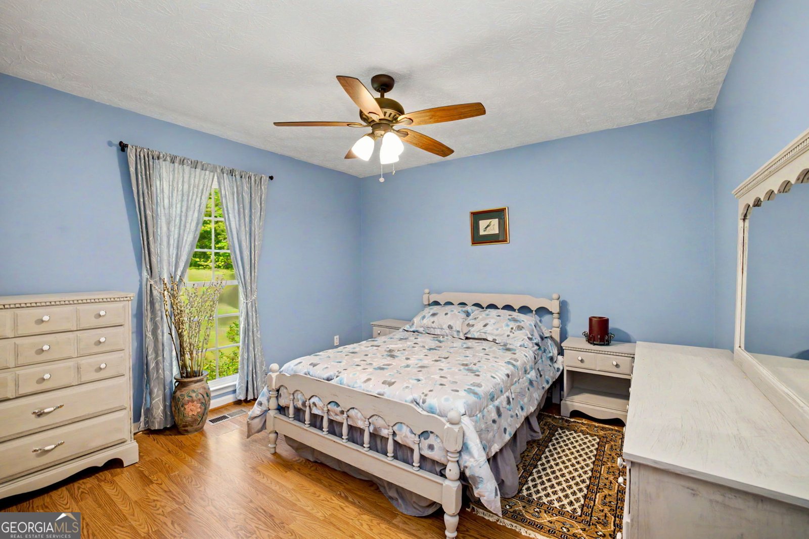 90 Todd Road Senoia - Photo 21