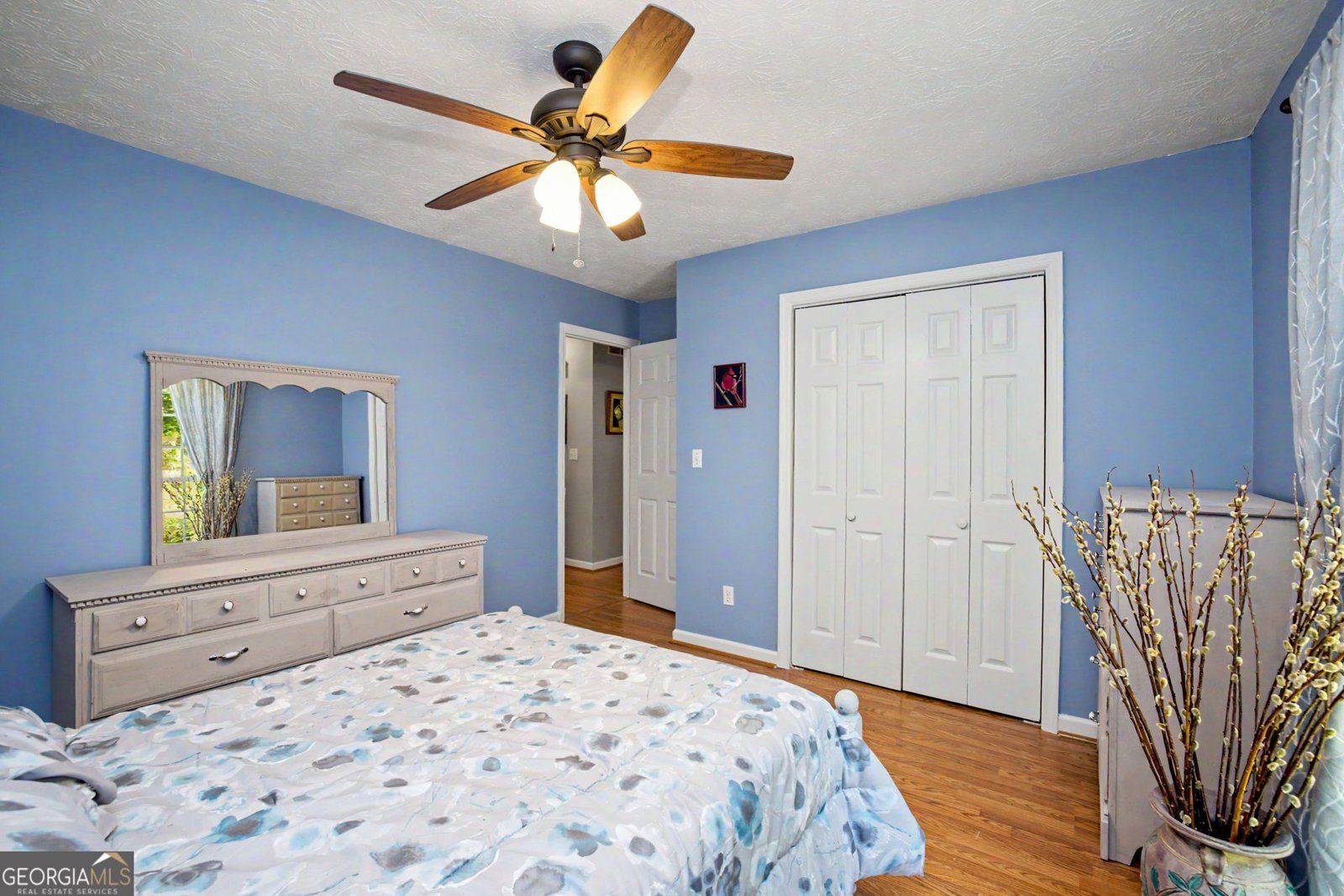 90 Todd Road Senoia - Photo 22