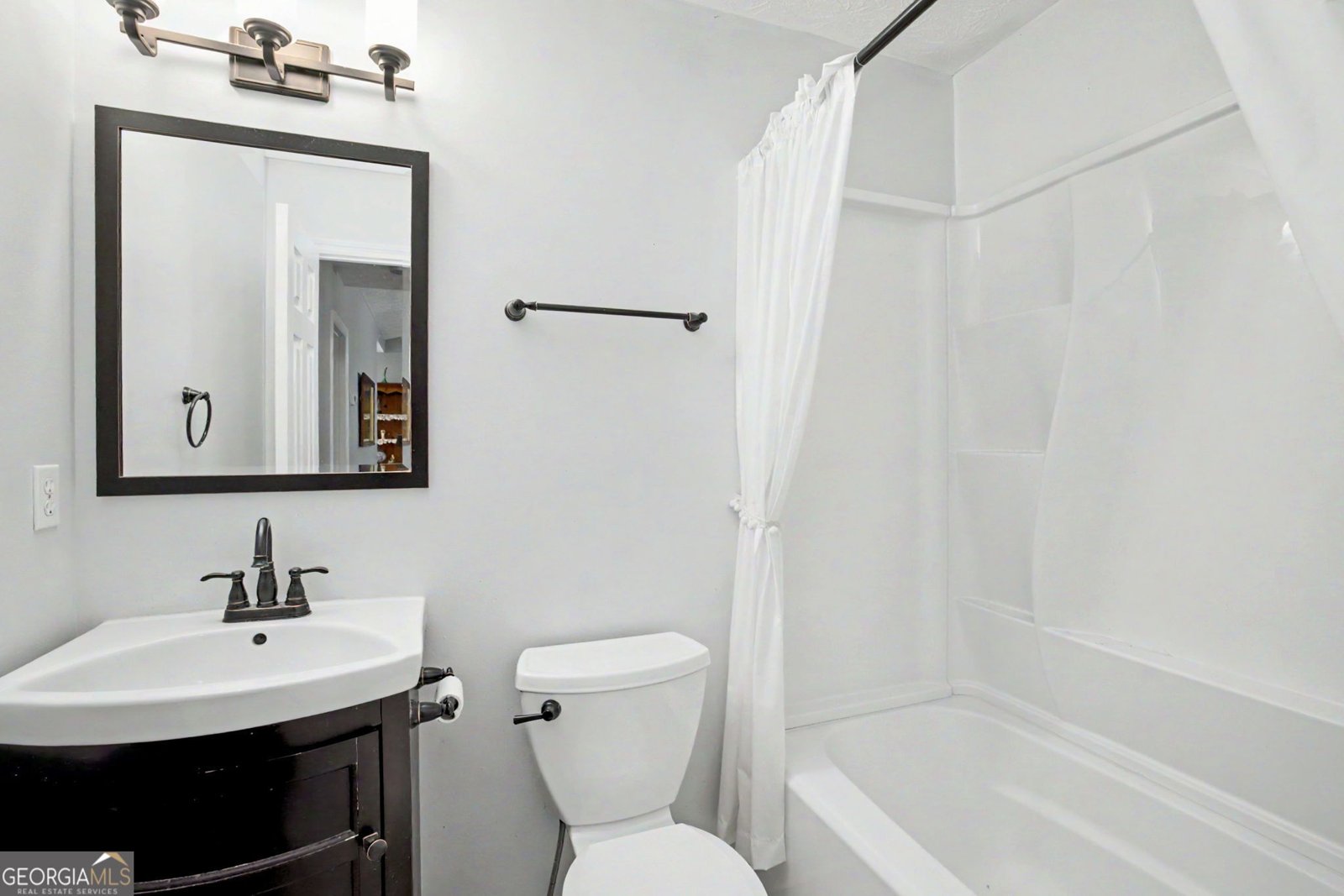90 Todd Road Senoia - Photo 23