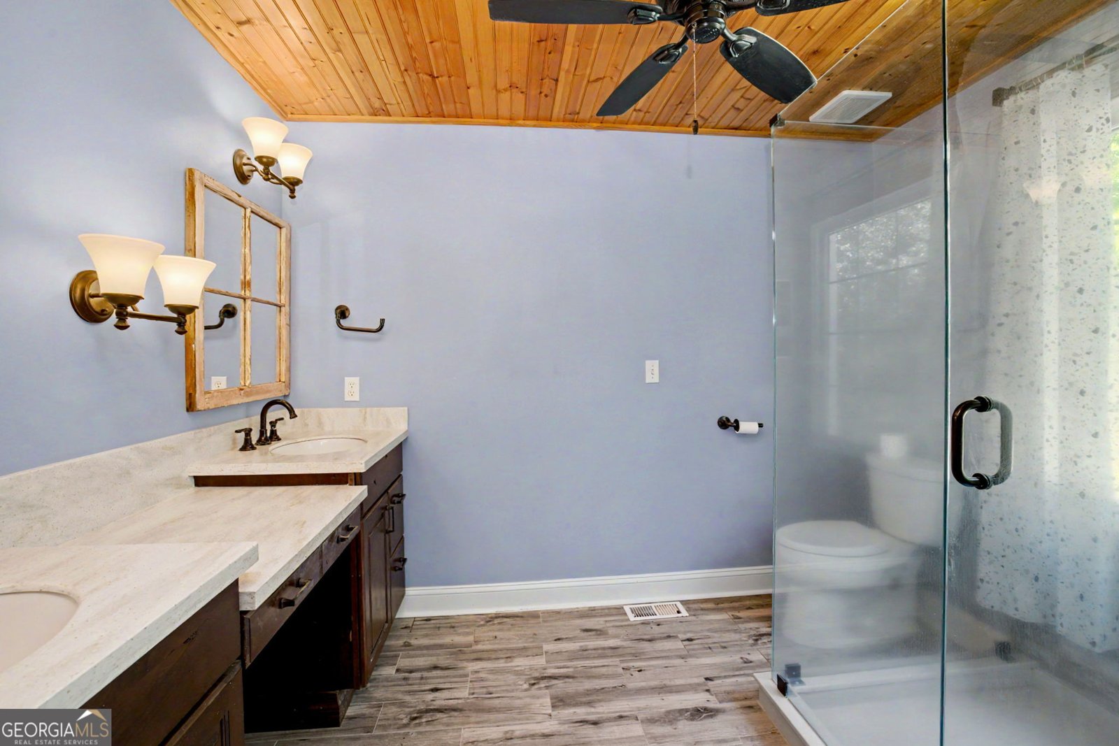 90 Todd Road Senoia - Photo 26