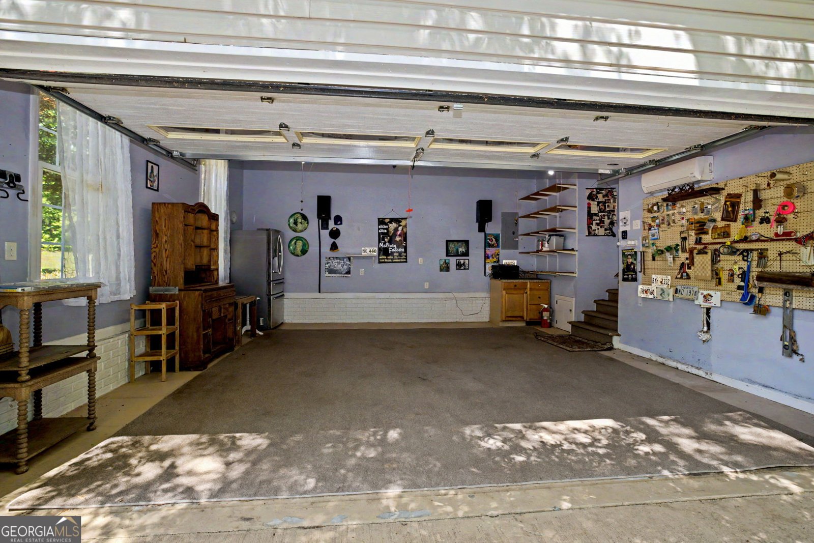 90 Todd Road Senoia - Photo 27