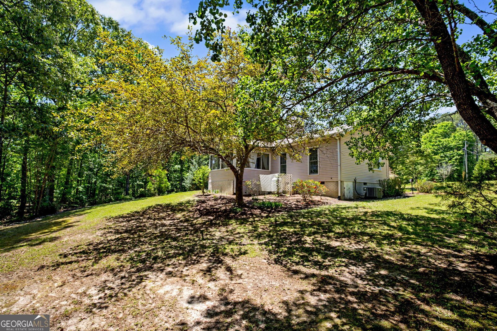 90 Todd Road Senoia - Photo 29