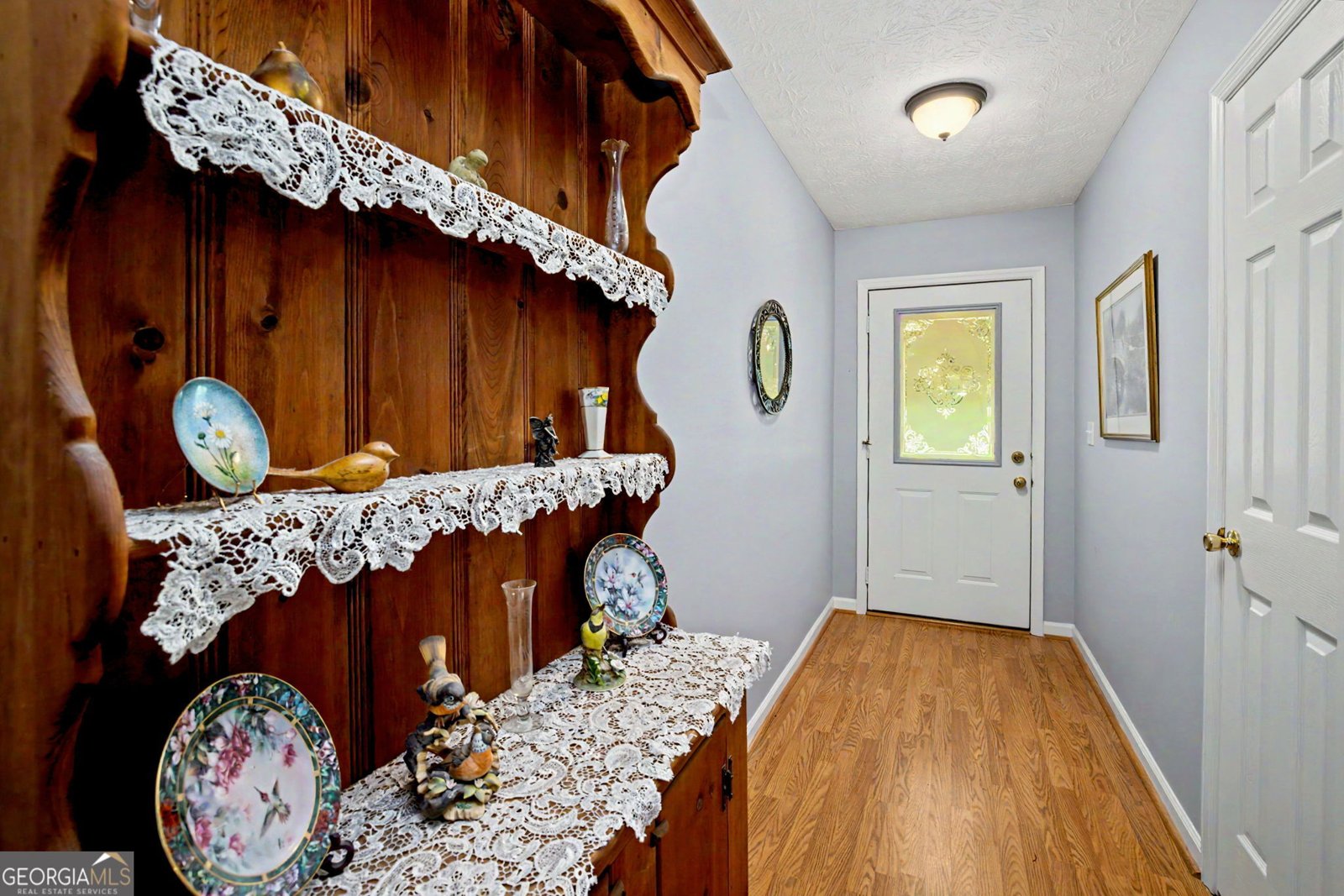 90 Todd Road Senoia - Photo 7