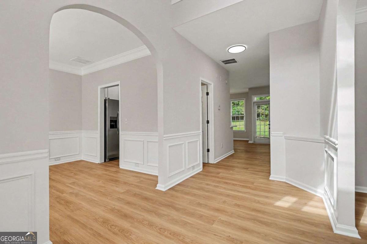 2955 Chadbourne Trail Alpharetta - Photo 10