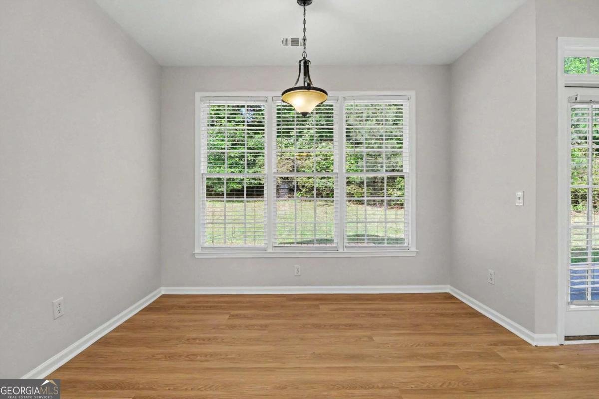 2955 Chadbourne Trail Alpharetta - Photo 14