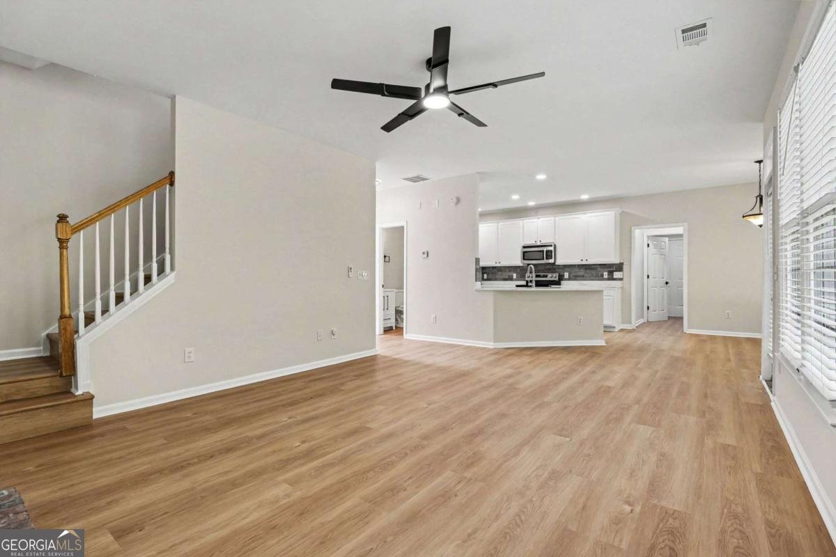 2955 Chadbourne Trail Alpharetta - Photo 15