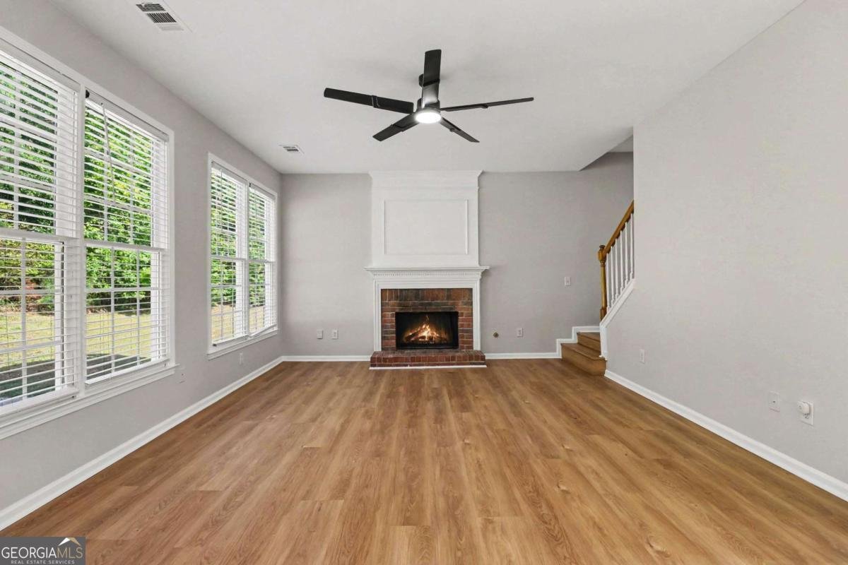 2955 Chadbourne Trail Alpharetta - Photo 16