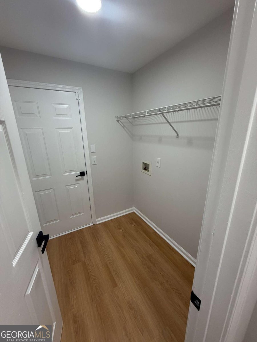 2955 Chadbourne Trail Alpharetta - Photo 17