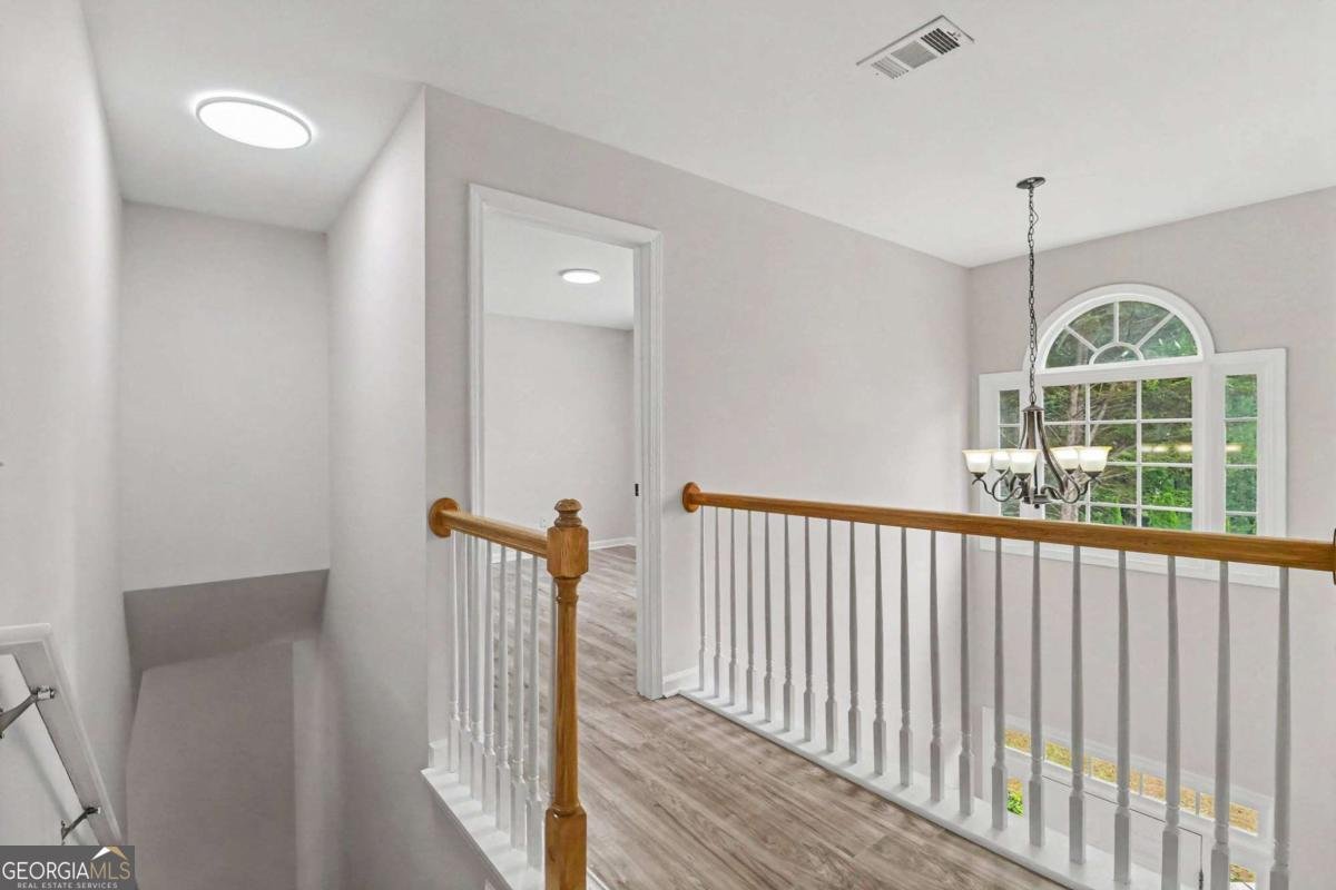 2955 Chadbourne Trail Alpharetta - Photo 18