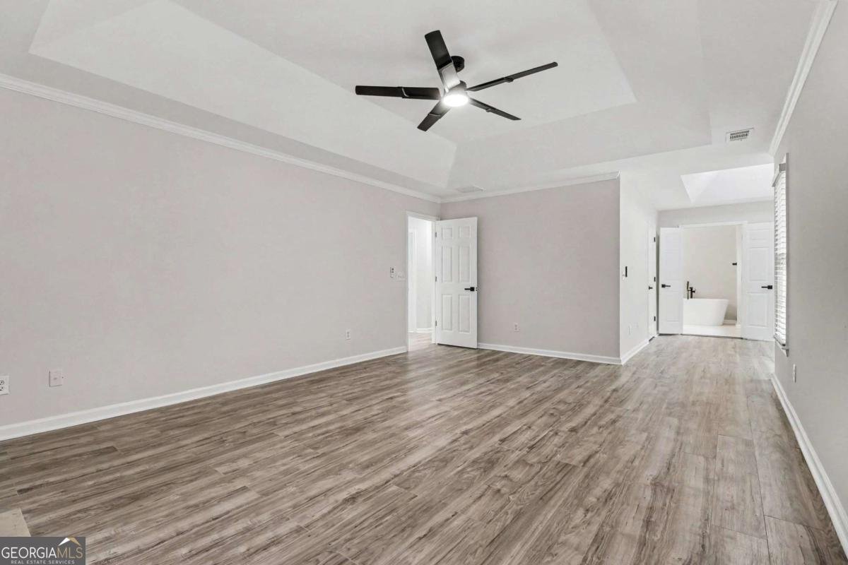 2955 Chadbourne Trail Alpharetta - Photo 20