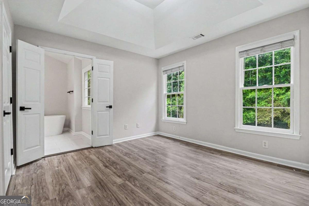 2955 Chadbourne Trail Alpharetta - Photo 21