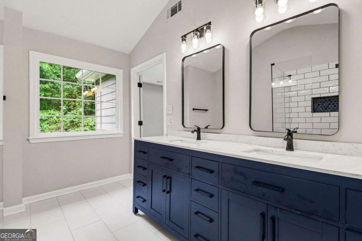 2955 Chadbourne Trail Alpharetta - Photo 23