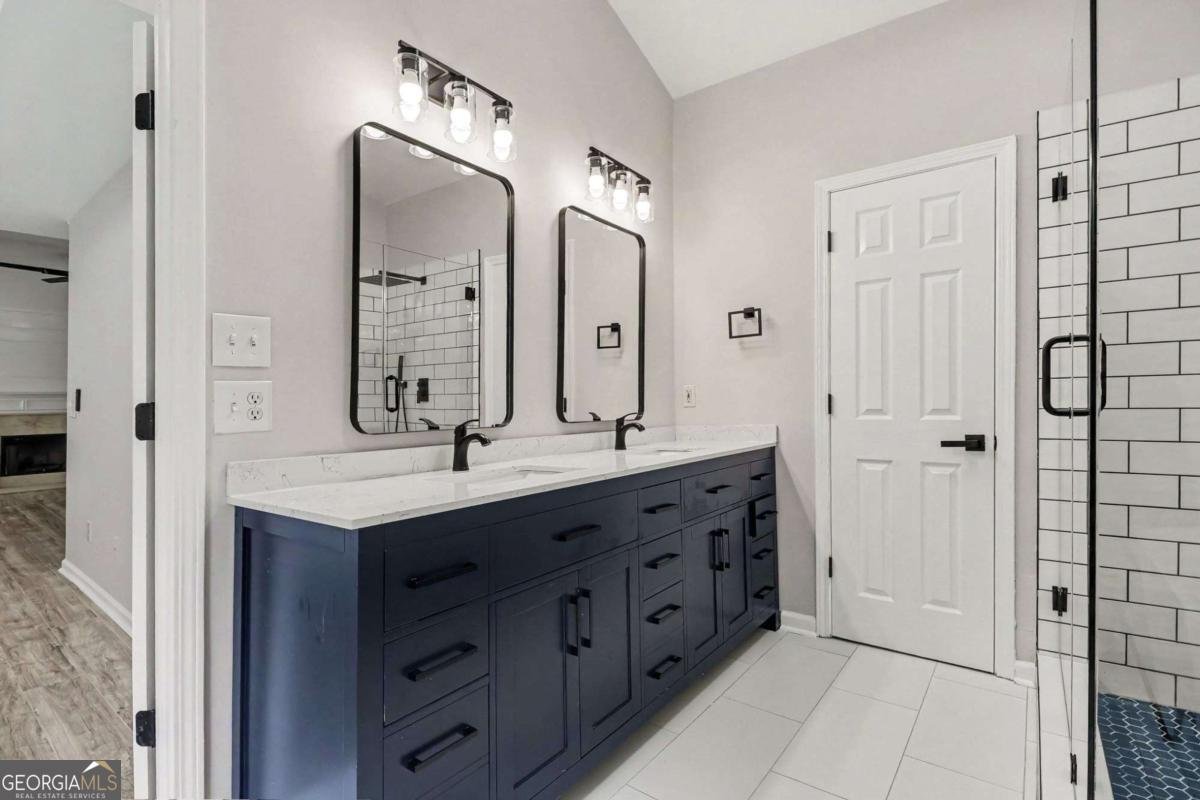 2955 Chadbourne Trail Alpharetta - Photo 24