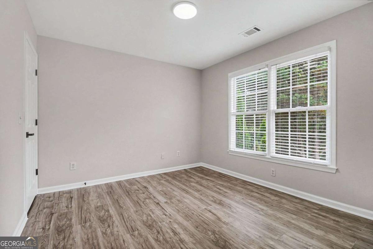 2955 Chadbourne Trail Alpharetta - Photo 25