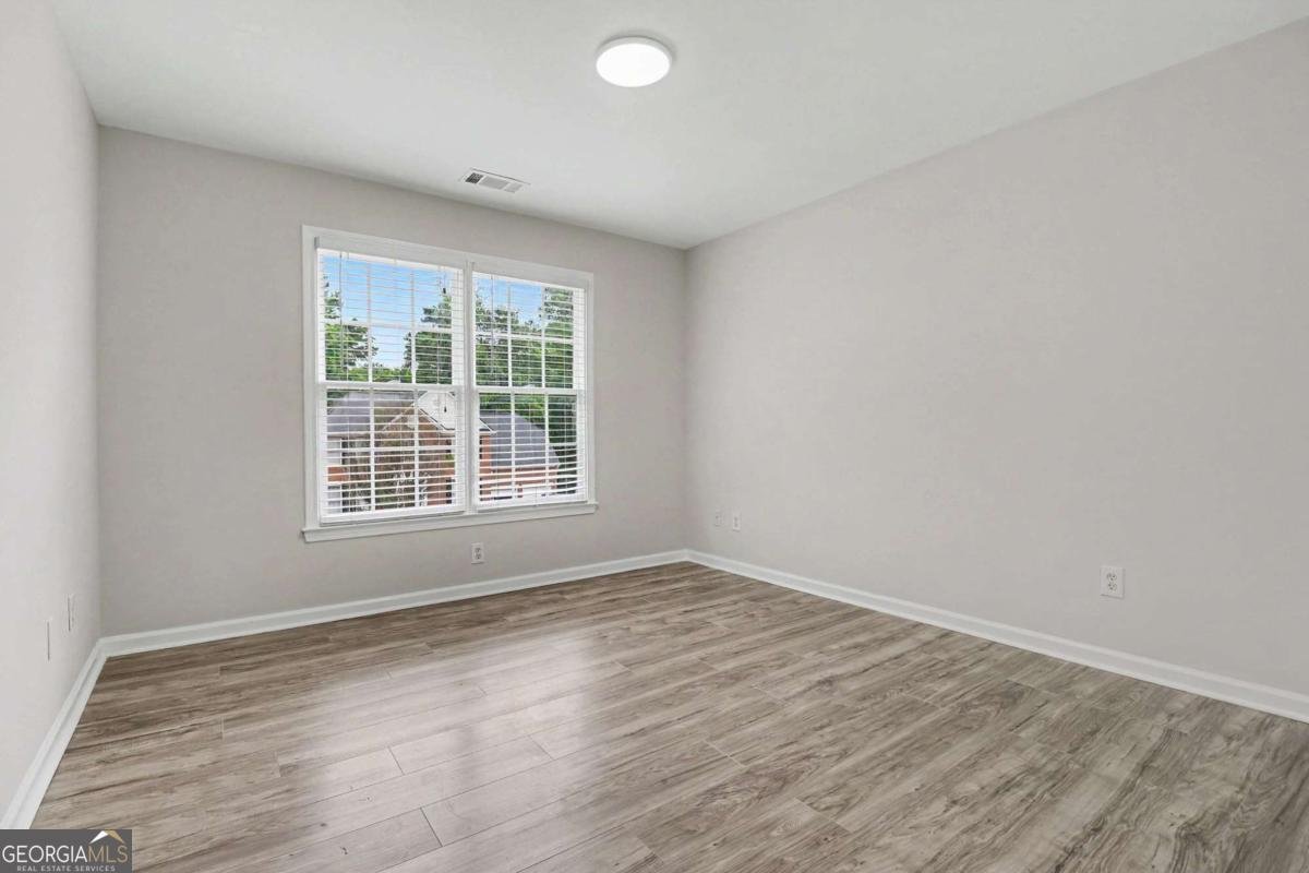 2955 Chadbourne Trail Alpharetta - Photo 26