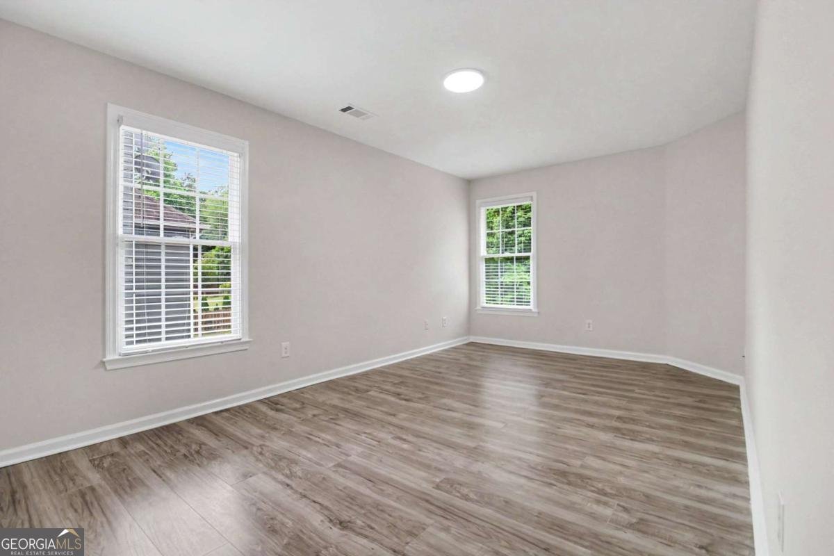 2955 Chadbourne Trail Alpharetta - Photo 27