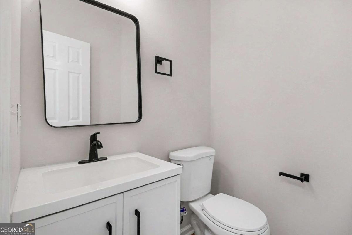 2955 Chadbourne Trail Alpharetta - Photo 29