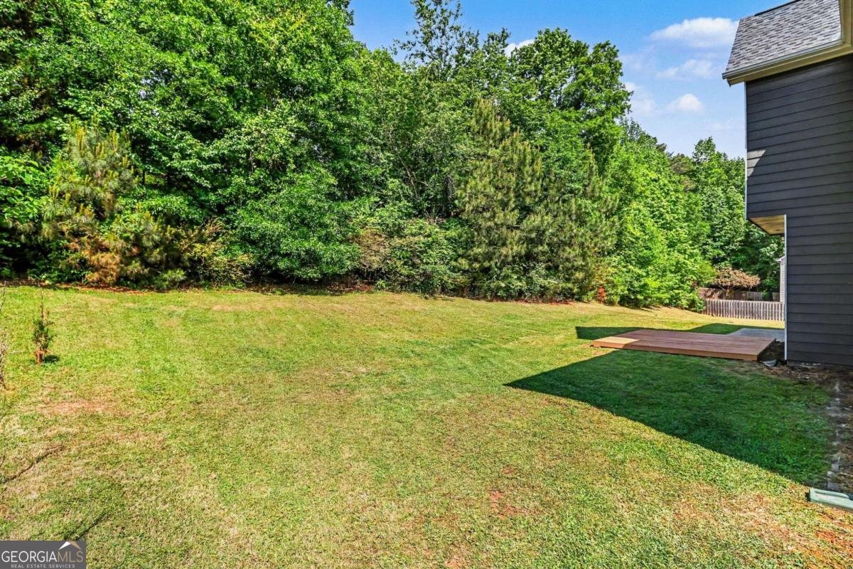 2955 Chadbourne Trail Alpharetta - Photo 7