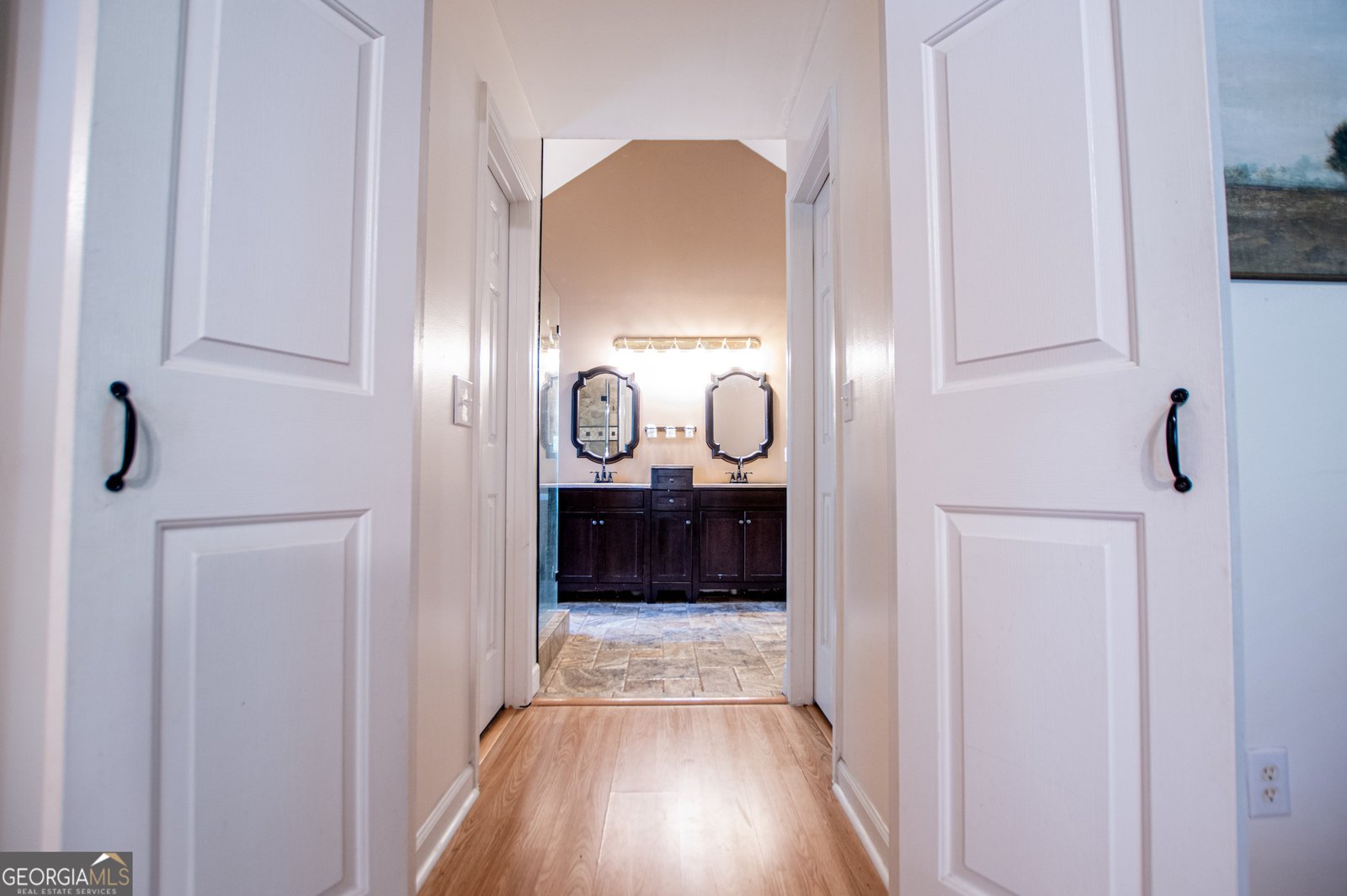 292 Lakeview Lane Hiram - Photo 36