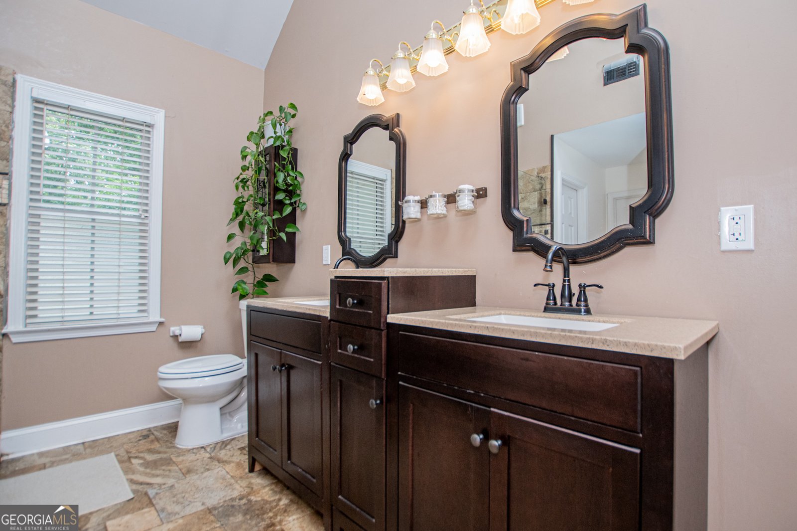 292 Lakeview Lane Hiram - Photo 37