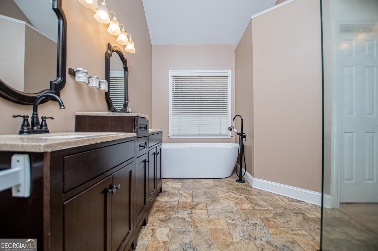 292 Lakeview Lane Hiram - Photo 38