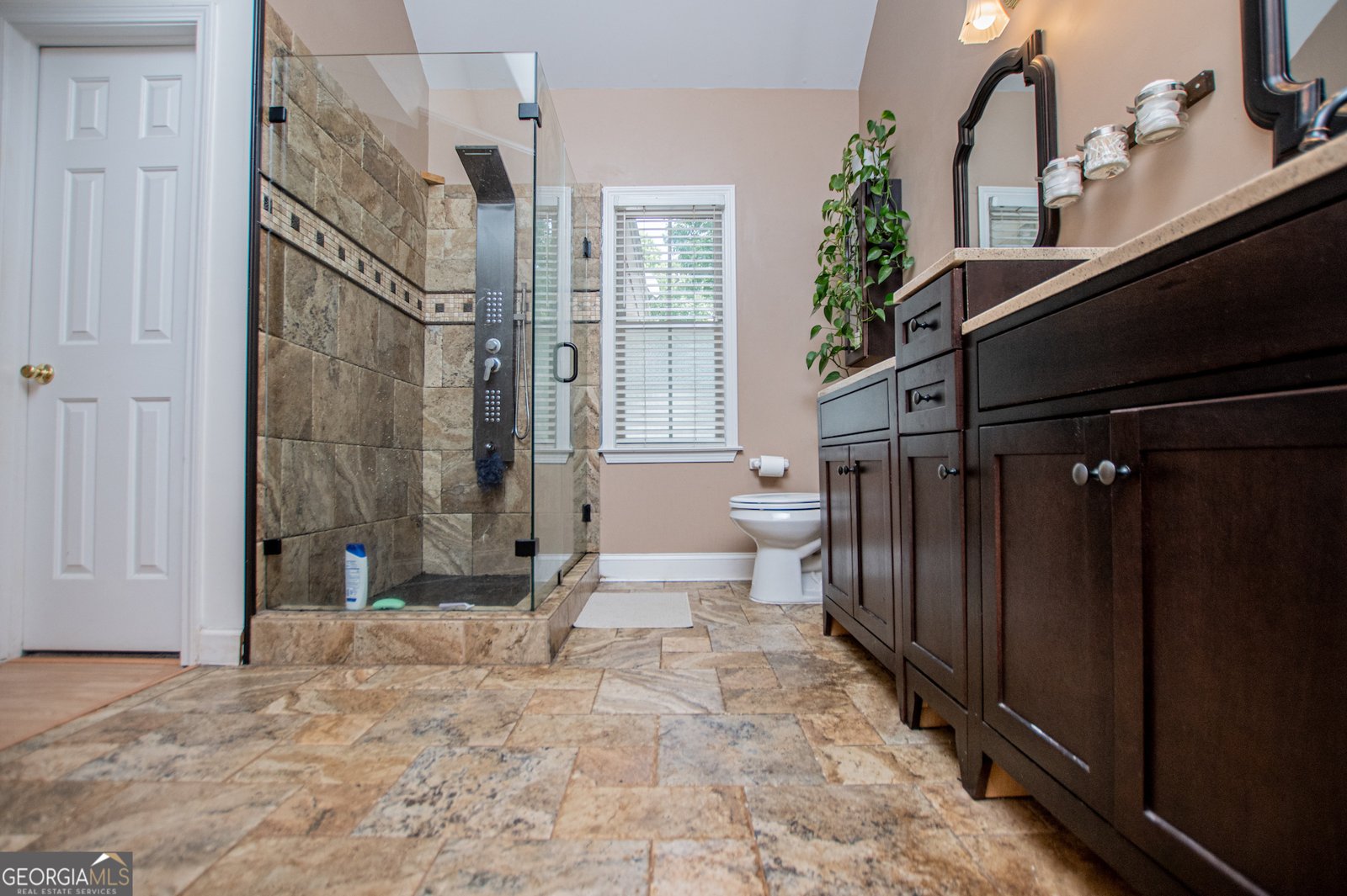 292 Lakeview Lane Hiram - Photo 39