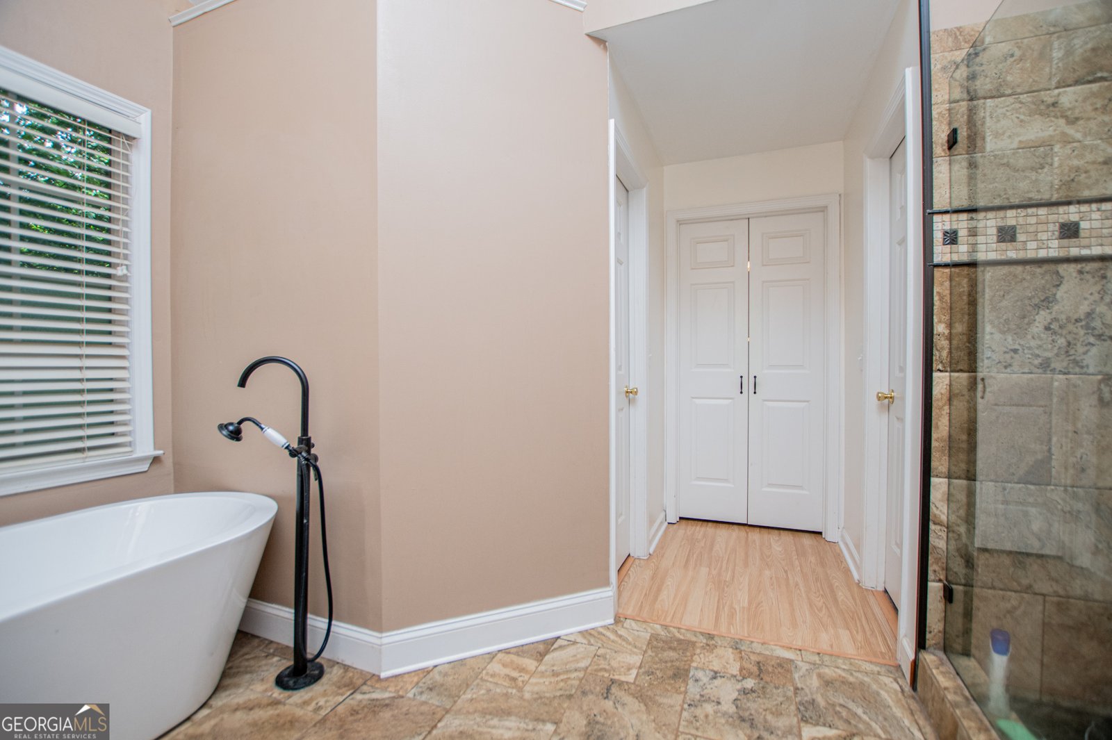 292 Lakeview Lane Hiram - Photo 41