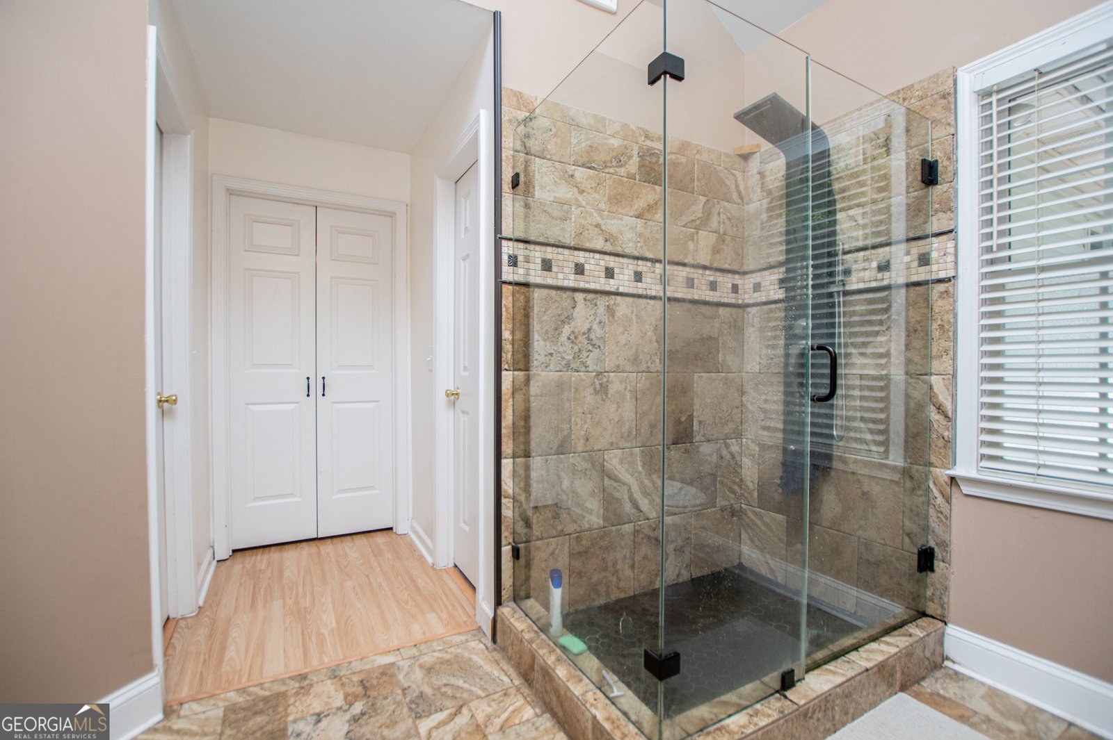 292 Lakeview Lane Hiram - Photo 42