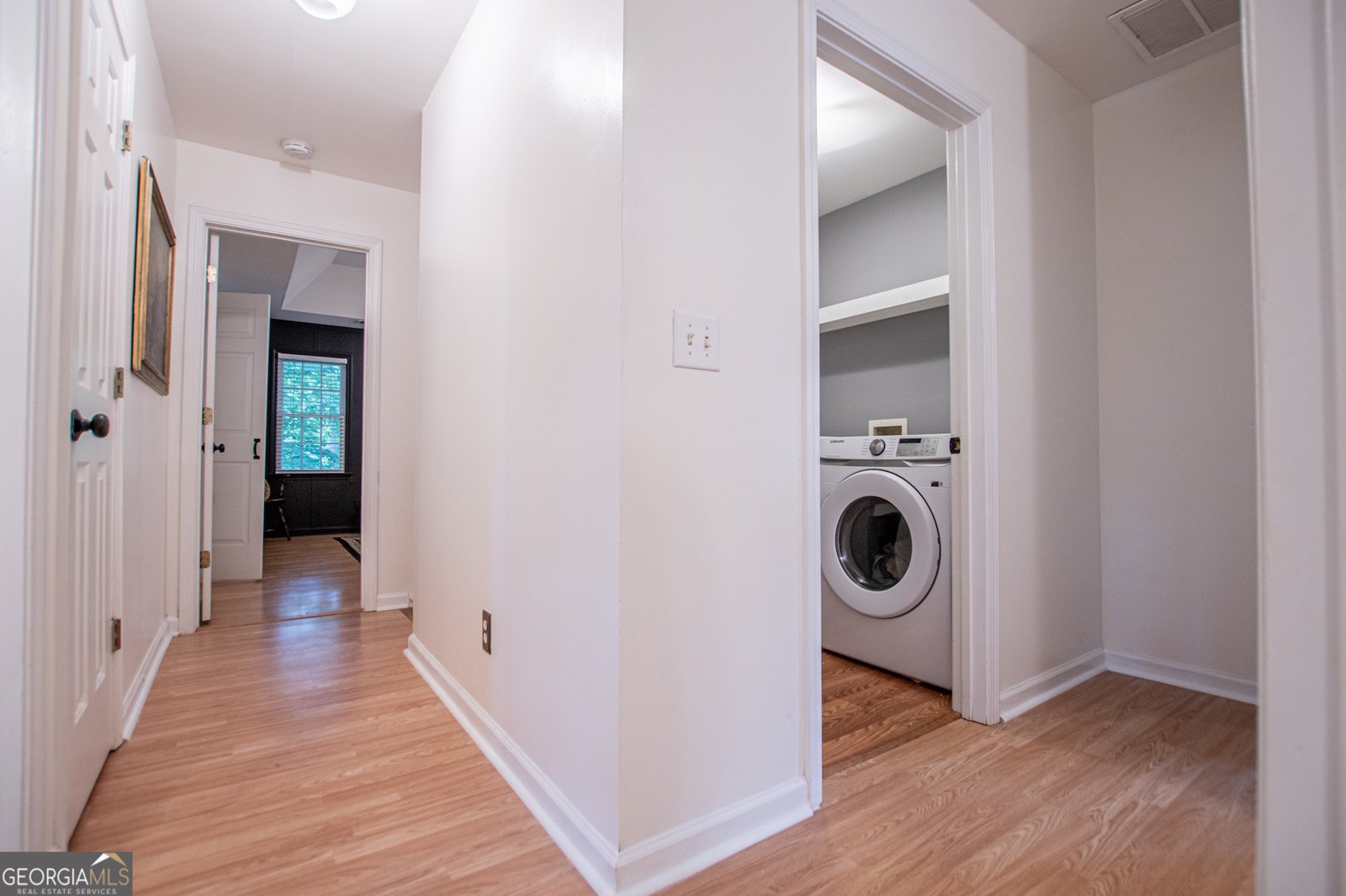 292 Lakeview Lane Hiram - Photo 43