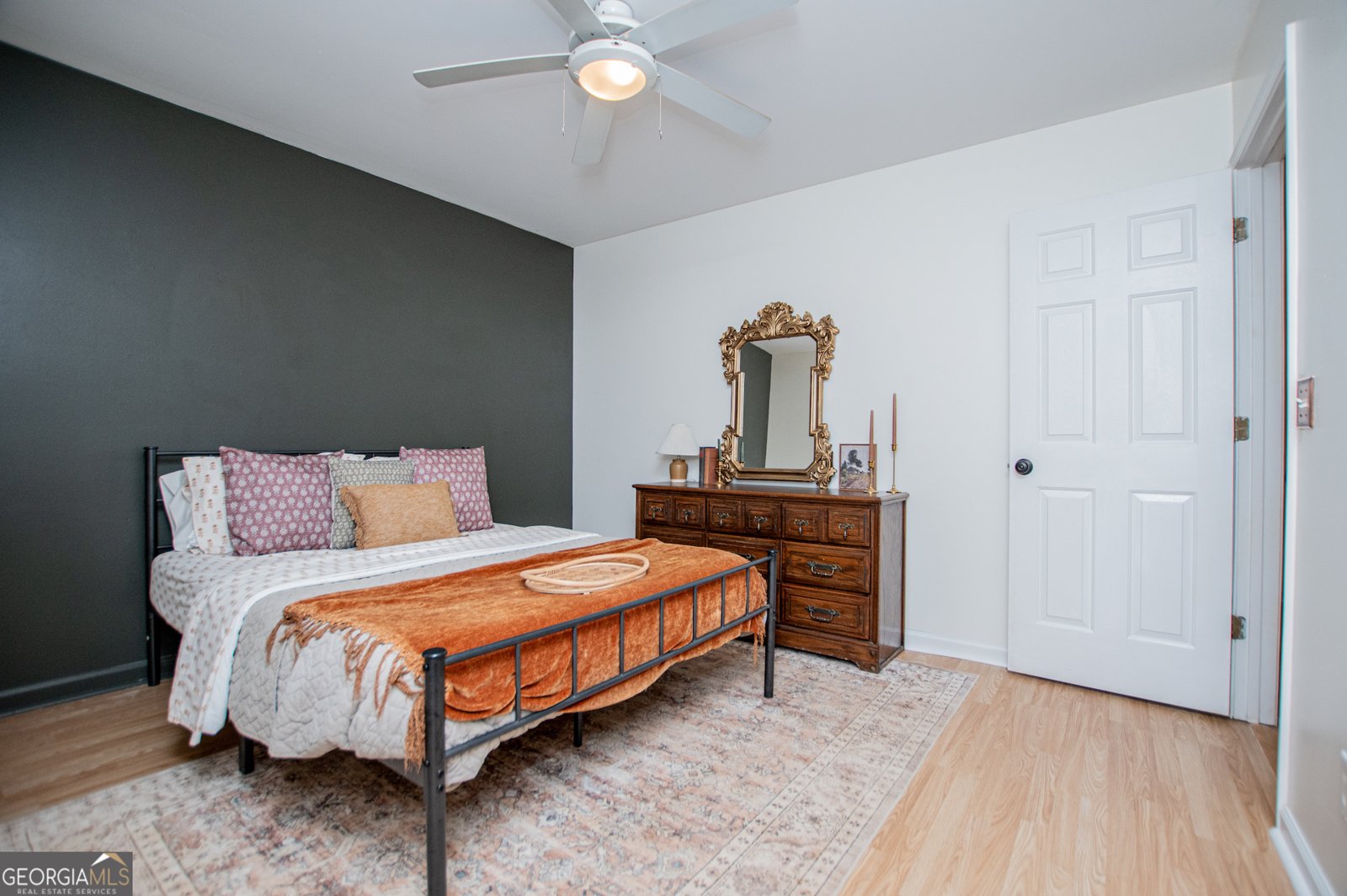 292 Lakeview Lane Hiram - Photo 45