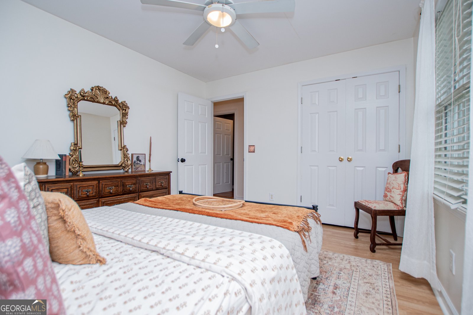 292 Lakeview Lane Hiram - Photo 46