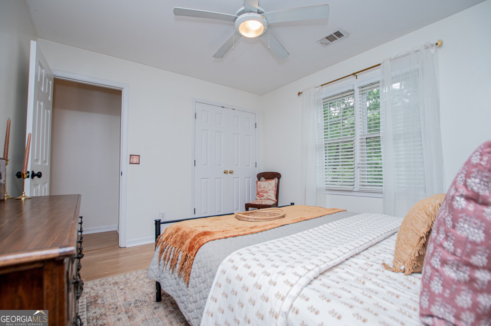 292 Lakeview Lane Hiram - Photo 47