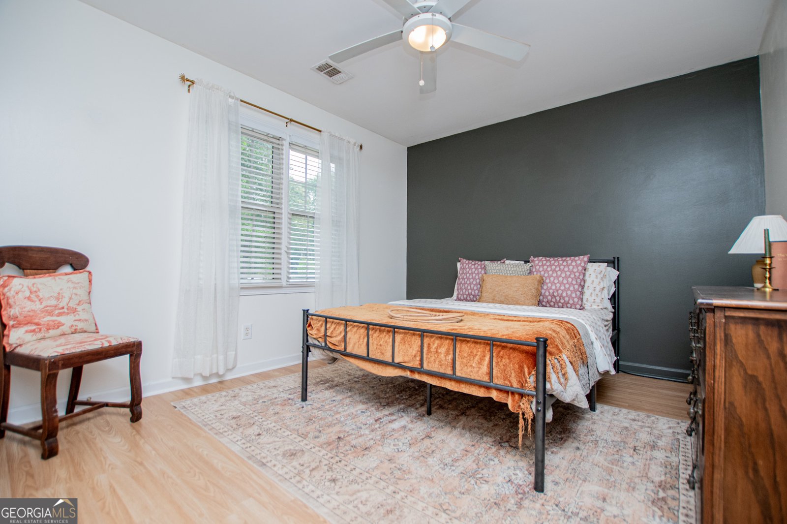 292 Lakeview Lane Hiram - Photo 48