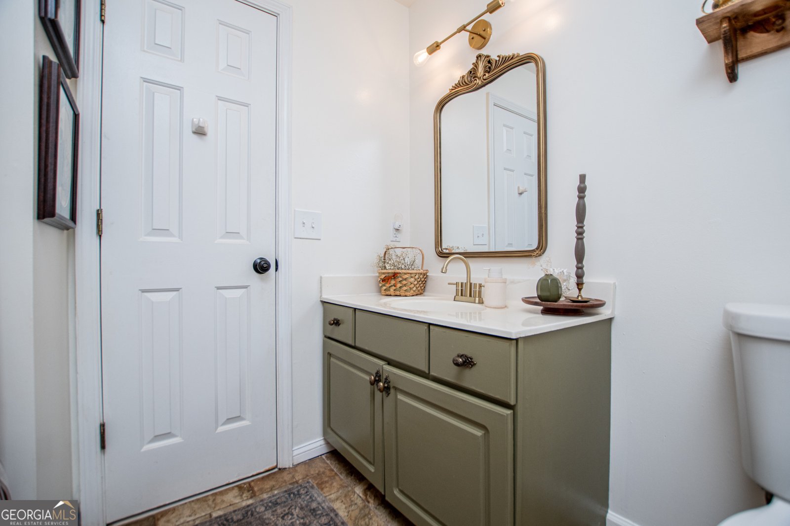 292 Lakeview Lane Hiram - Photo 50